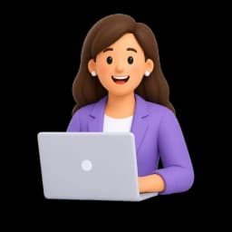 TechU hiring process step 2: Receive Curated Profiles Within 24 Hours