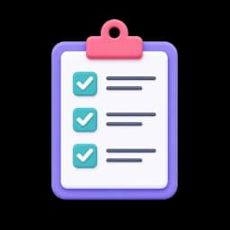 TechU hiring process step 4: Select the Right Fit