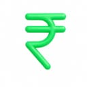 TechU hiring cost savings icon