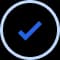 Feature Icon