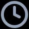 Program Duration