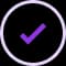 Feature Icon
