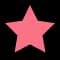 Learner Rating