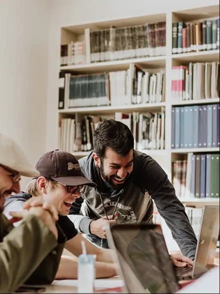 TechU Industry-level Practical Learning