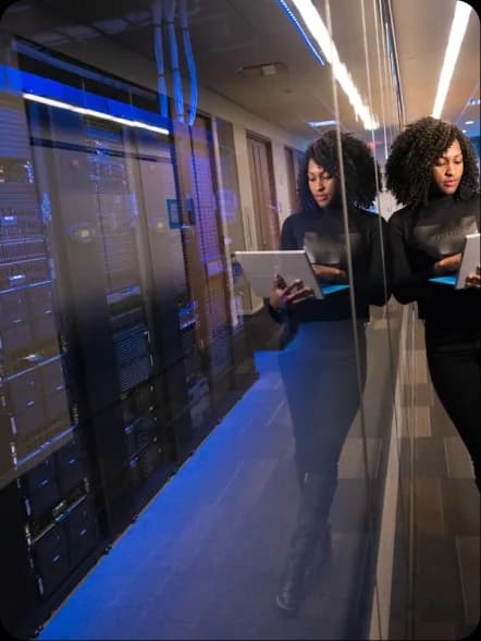 TechU Real-world Skills Training