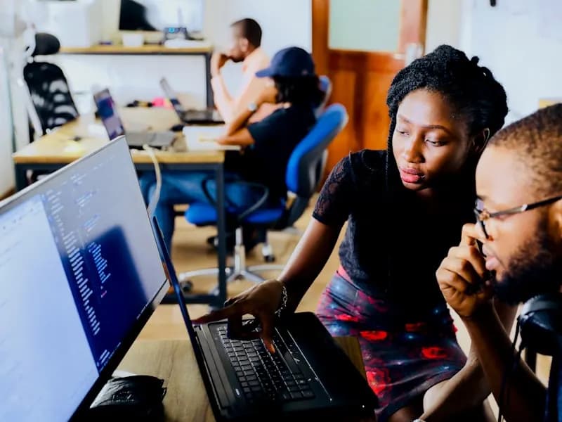 TechU Hands-on Real-world Projects