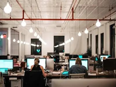 Why Choose TechU for EdTech Upskilling and Training