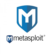 matasploit