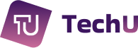 Logo (2)