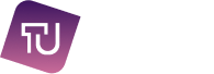 Logo1