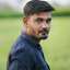 Akhil