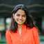 Anusha