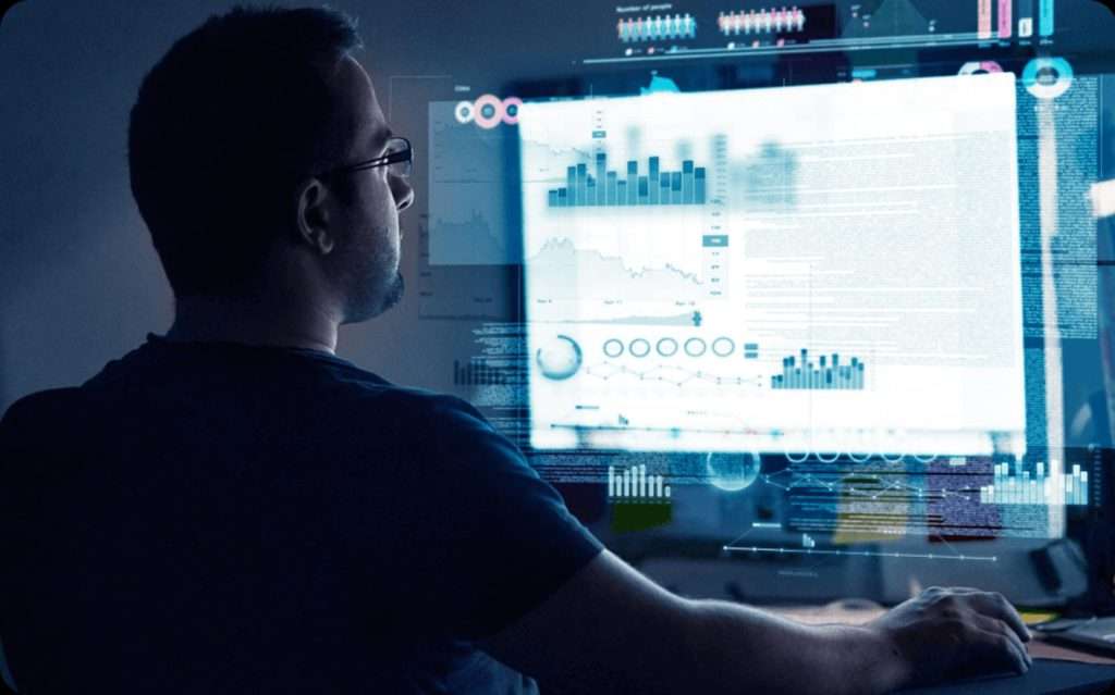 Data Science & Machine Learning Training – TechU