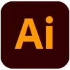 Adobe_Illustrator_logo-removebg-preview