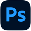 Photo_shop_logo-removebg-preview