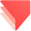 Proto_Pie_logo-removebg-preview