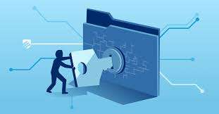 Cyber security and Ethical Hacking