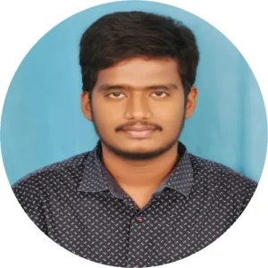 Akhil