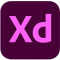 Adobe_XD_logo-removebg-preview