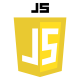 pngwing.com (94)