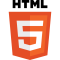 pngwing.com (95)