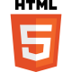 pngwing.com (95)